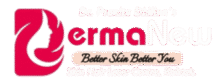 dermanewskincare.com